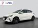 Hyundai i20 1.2 Motion - Thumbnail 1