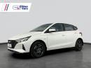 Thumbnail Hyundai i20 1.2 Motion