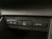 Hyundai i20 1.2 Motion - Thumbnail 20