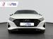 Hyundai i20 1.2 Motion - Thumbnail 2