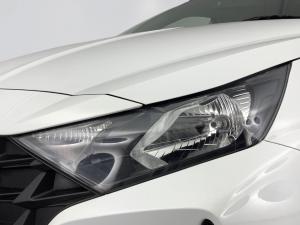 Hyundai i20 1.2 Motion - Image 3