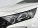 Hyundai i20 1.2 Motion - Thumbnail 3