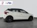 Hyundai i20 1.2 Motion - Thumbnail 4