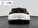 Hyundai i20 1.2 Motion - Thumbnail 5