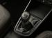 Hyundai i20 1.2 Motion - Thumbnail 6