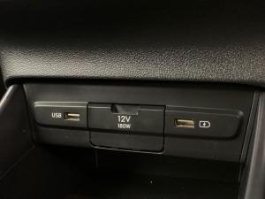 Hyundai i20 1.2 Motion - Image 7