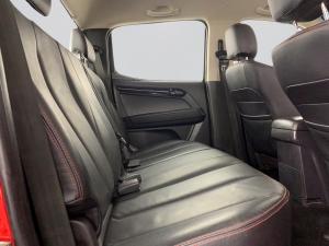 Isuzu D-MAX 250 HO X-RIDER D/C - Image 10