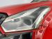 Isuzu D-MAX 250 HO X-RIDER D/C - Thumbnail 11