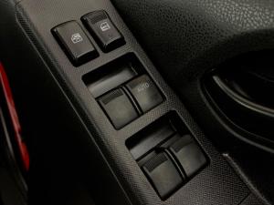 Isuzu D-MAX 250 HO X-RIDER D/C - Image 12