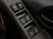 Isuzu D-MAX 250 HO X-RIDER D/C - Thumbnail 12
