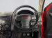 Isuzu D-MAX 250 HO X-RIDER D/C - Thumbnail 13