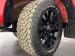 Isuzu D-MAX 250 HO X-RIDER D/C - Thumbnail 14