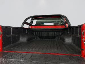 Isuzu D-MAX 250 HO X-RIDER D/C - Image 17
