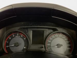 Isuzu D-MAX 250 HO X-RIDER D/C - Image 19