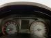 Isuzu D-MAX 250 HO X-RIDER D/C - Thumbnail 19