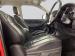 Isuzu D-MAX 250 HO X-RIDER D/C - Thumbnail 20