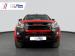 Isuzu D-MAX 250 HO X-RIDER D/C - Thumbnail 3