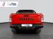 Isuzu D-MAX 250 HO X-RIDER D/C - Thumbnail 4