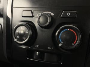 Isuzu D-MAX 250 HO X-RIDER D/C - Image 7