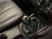 Isuzu D-MAX 250 HO X-RIDER D/C - Thumbnail 8