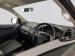 Isuzu D-MAX 250 HO X-RIDER D/C - Thumbnail 9