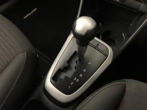 Kia Picanto 1.0 Street automatic - Image 11