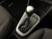 Kia Picanto 1.0 Street automatic - Thumbnail 11