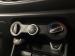 Kia Picanto 1.0 Street automatic - Thumbnail 12