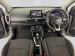 Kia Picanto 1.0 Street automatic - Thumbnail 13