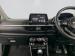 Kia Picanto 1.0 Street automatic - Thumbnail 14