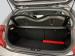 Kia Picanto 1.0 Street automatic - Thumbnail 16