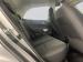 Kia Picanto 1.0 Street automatic - Thumbnail 17