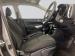 Kia Picanto 1.0 Street automatic - Thumbnail 18
