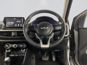 Kia Picanto 1.0 Street automatic - Image 19