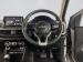 Kia Picanto 1.0 Street automatic - Thumbnail 19