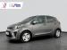 Kia Picanto 1.0 Street automatic - Thumbnail 1