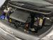 Kia Picanto 1.0 Street automatic - Thumbnail 20