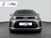 Kia Picanto 1.0 Street automatic - Thumbnail 2