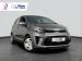Kia Picanto 1.0 Street automatic - Thumbnail 3