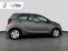 Kia Picanto 1.0 Street automatic - Thumbnail 4