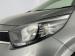Kia Picanto 1.0 Street automatic - Thumbnail 5