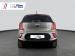 Kia Picanto 1.0 Street automatic - Thumbnail 6