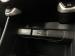 Kia Picanto 1.0 Street automatic - Thumbnail 7