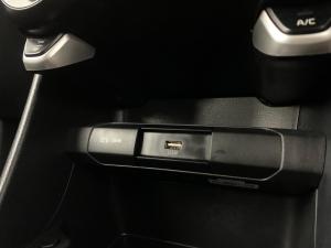 Kia Picanto 1.0 Street automatic - Image 7