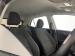 Kia Picanto 1.0 Street automatic - Thumbnail 8