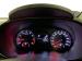 Kia Picanto 1.0 Street automatic - Thumbnail 9