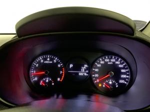 Kia Picanto 1.0 Street automatic - Image 9
