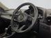Mazda CX-3 2.0 Active automatic - Thumbnail 10