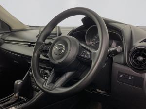 Mazda CX-3 2.0 Active automatic - Image 10