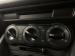 Mazda CX-3 2.0 Active automatic - Thumbnail 11